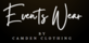 Camdeneventwear
