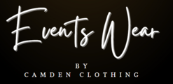 Camdeneventwear