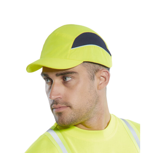 AirTech bump cap Thumbnail