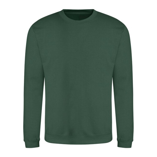  Prime Sweatshirt Thumbnail