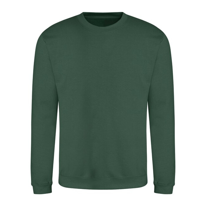  Prime Sweatshirt Thumbnail