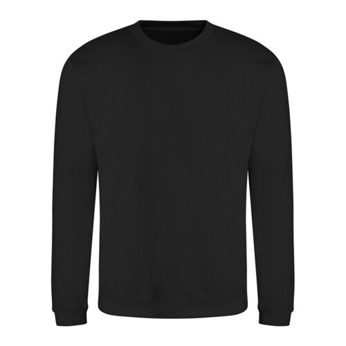 Reliable Sweatshirt Thumbnail