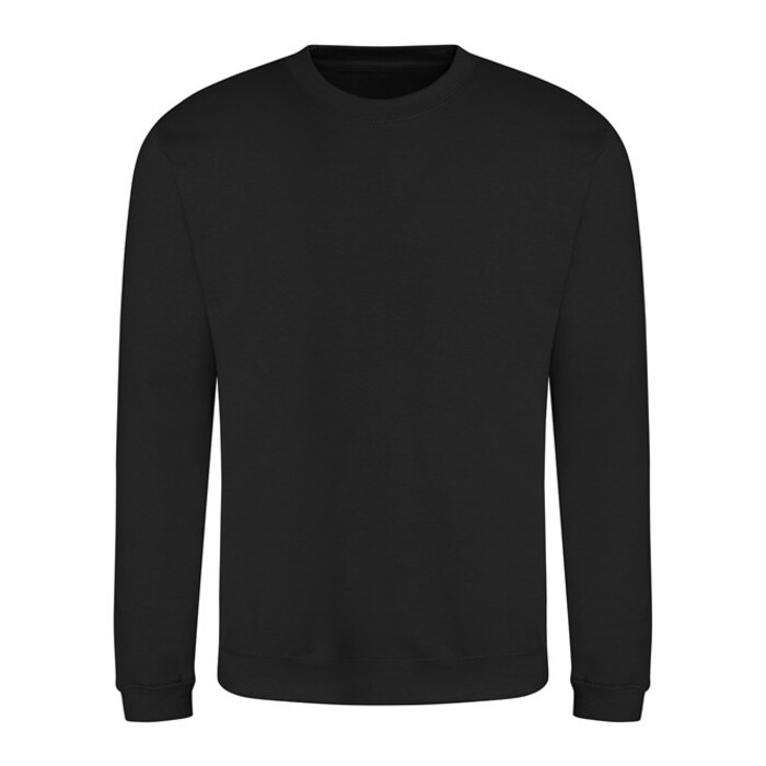 Reliable Sweatshirt Thumbnail