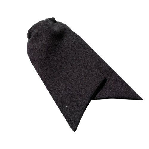 Women's clip-on cravat Thumbnail