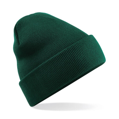 Original cuffed beanie Thumbnail