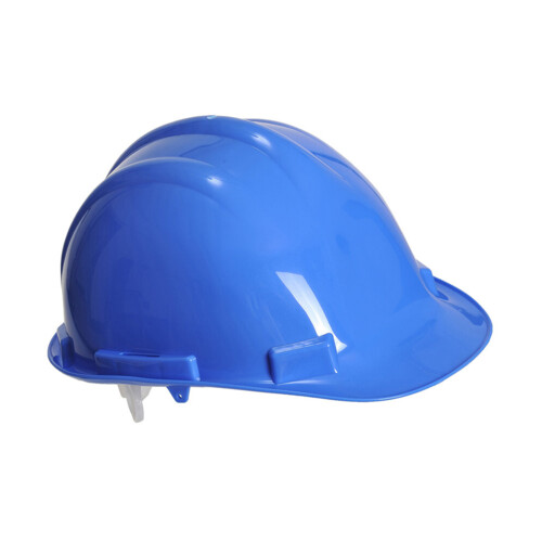 Endurance safety helmet   Thumbnail