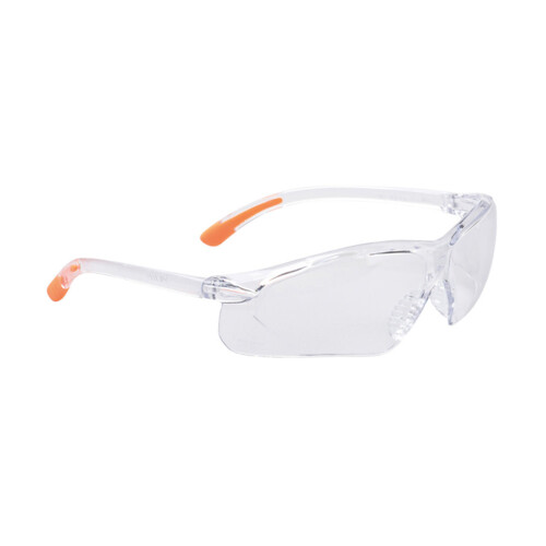 Fossa spectacle (PW15) Thumbnail