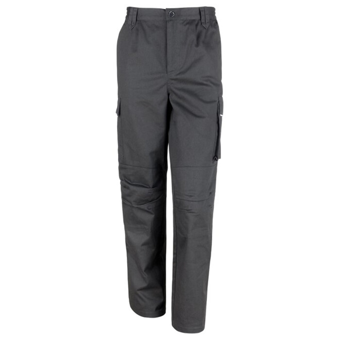 Work Action Trousers Thumbnail