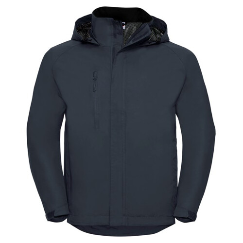 Hydra 22 Jacket Male Thumbnail