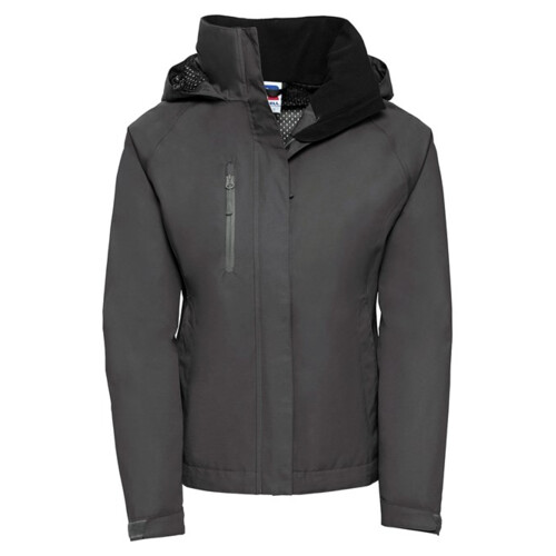 Hydra  22 Jacket Female Thumbnail