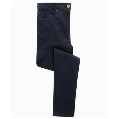 Performance Chino Jeans Female Thumbnail