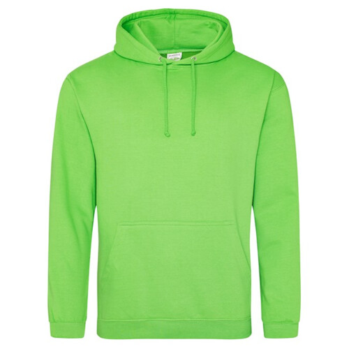 Pro hoodie Thumbnail