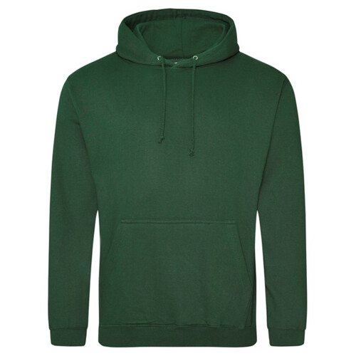 Cool hoodie Thumbnail