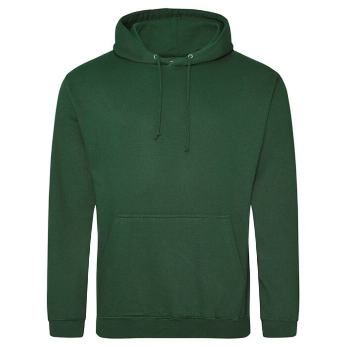 Cool hoodie Thumbnail