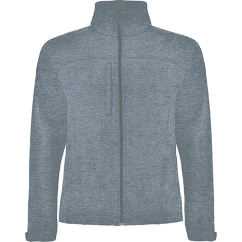 RUDOLPH softshell jacket Thumbnail