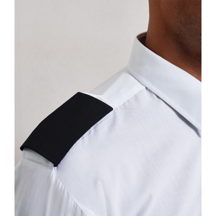 Premier Epaulettes Thumbnail