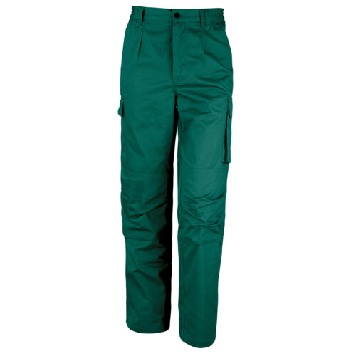 Work-Guard action trousers Thumbnail