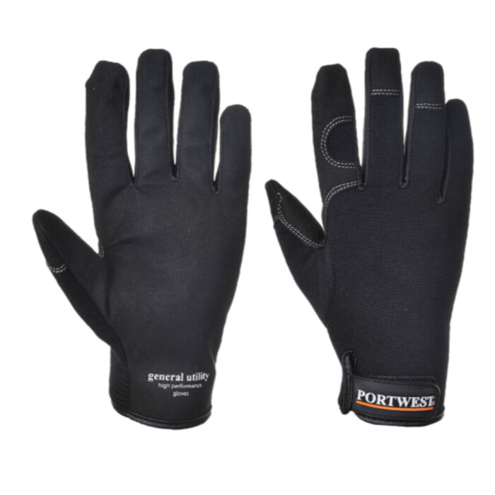 General Utility – High Performance Glove Thumbnail