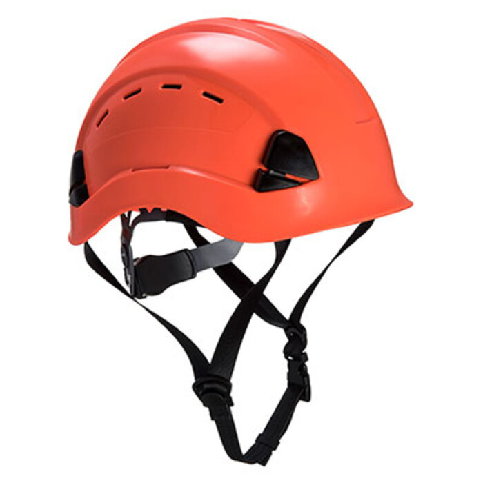 Height Endurance Mountaineer Helmet Thumbnail
