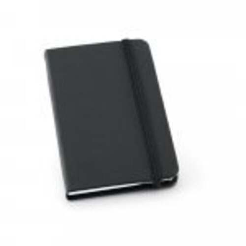 Perfect Pocket sized notepad Thumbnail