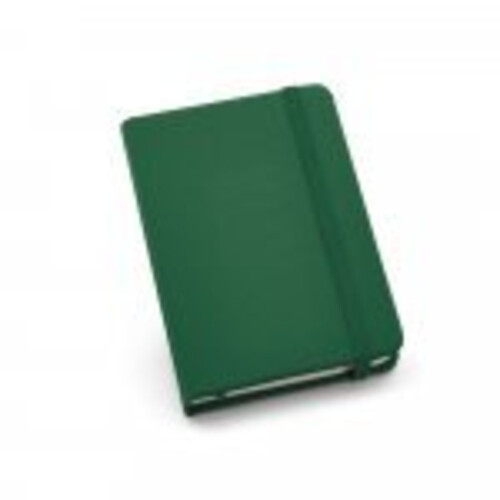 Perfect Pocket sized notepad Thumbnail