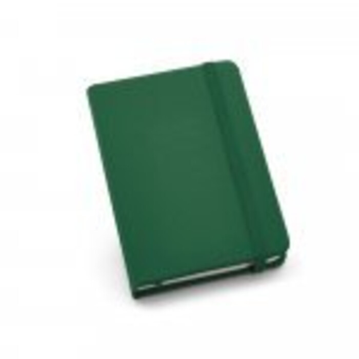 Perfect Pocket sized notepad Thumbnail