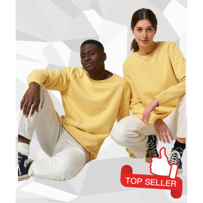 Unisex Changer Sweatshirt  Thumbnail