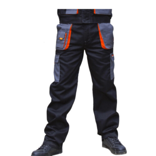 Event Lite Trousers Thumbnail