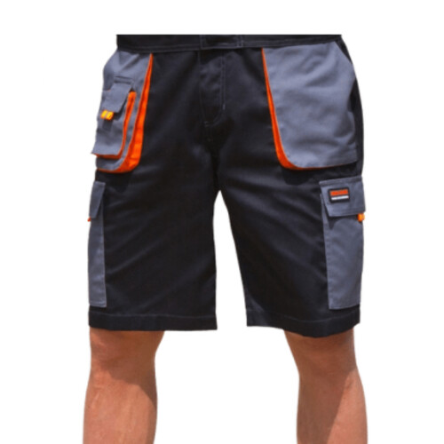 Event Lite Shorts Thumbnail