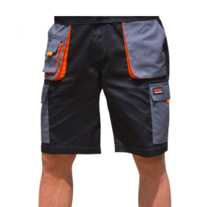 Event Lite Shorts Thumbnail