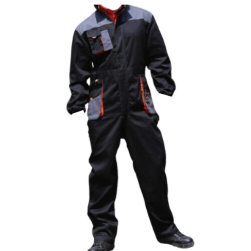 Event Lite Coverall Thumbnail