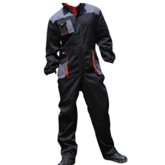 Event Lite Coverall Thumbnail