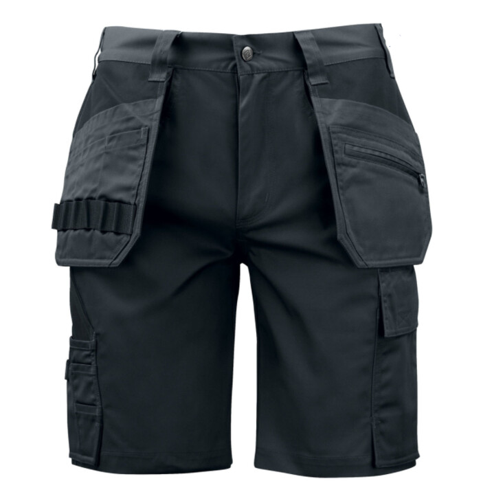 Max Shorts  Thumbnail