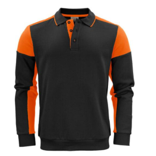 PRIME POLOSWEAT Thumbnail