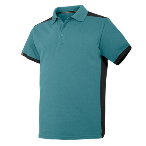AllroundWork polo shirt Thumbnail
