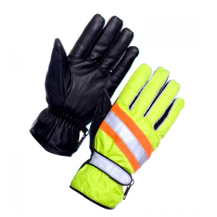 Super Vision Gloves  Thumbnail